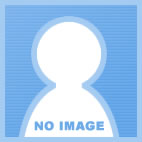 py978tg